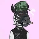 ZESTYZEBRA3299