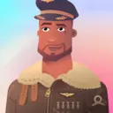 Officer1751