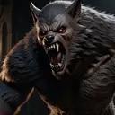 WerewolfWe...