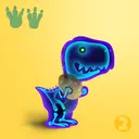 CryptoDino-2-00375