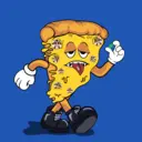 PizzaSlices38