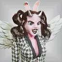 SheDevils2739