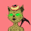 ZombieCats198