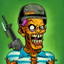ZombieChains05873