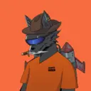 WolfSyndicate2994