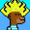 MonkeyWifhat2281