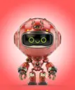 Landbot5101