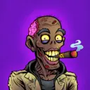ZombieChains07868