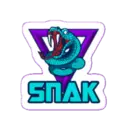 SNAK