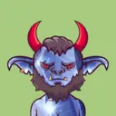 GreedyGoblins4682