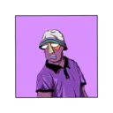 OddFam #626