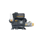 Bot1632