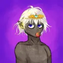 HolyVirtue_5bae3719