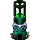 AurumWatchtower6