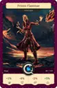 MAGE30102F0080