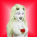 SheDevils2590
