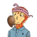 DoDo #0662