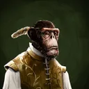 adapeNewmanThomas