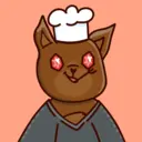 AdaBears560
