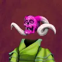 HOH_DOTD_4407