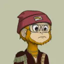 SocialApe62