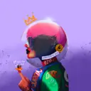 HerMonstersGang0445