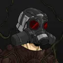 ShadowVeil5050