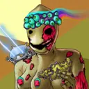 degafmutant0931