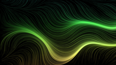 Colorful Energy 0185