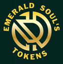 Emeraldsouls