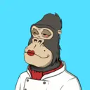 ChilledKong0801