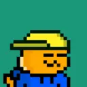 pixel seal 1641