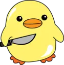STABBI