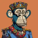 RoyalApes50