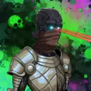 Fomobot3459