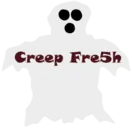 CreepFre5h...