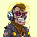MutantApesII737