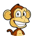 MONKE