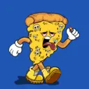 PizzaSlices993