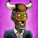 ZombieChains08902