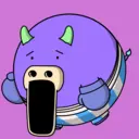 Bubulls0051