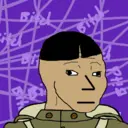 SteveMfer3176