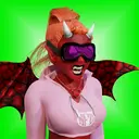 SheDevils107