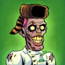 ZombieChains01683