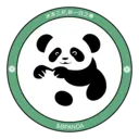 BPANDA