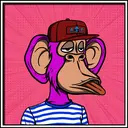 Ape 837,