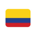 🇨🇴