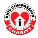 NFTN1KIDSCOMPASSIONCHARITY