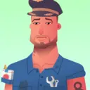 Officer1321