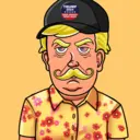 Trump #2949